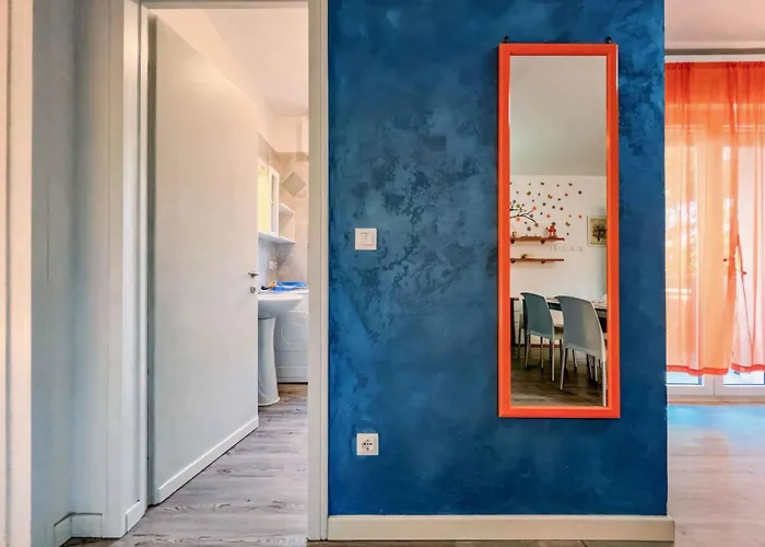 In 51277 Daire Bibione