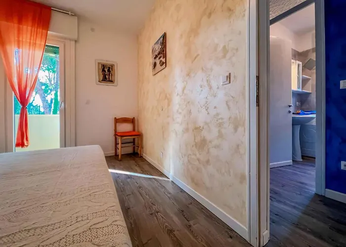 In 51277 Daire Bibione