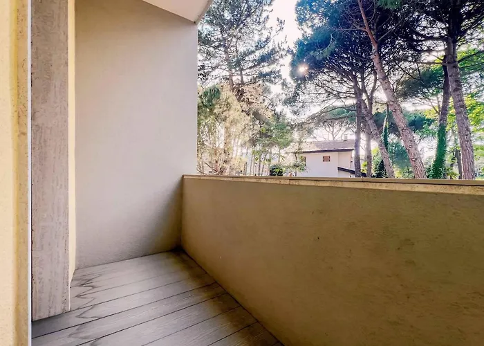 In 51277 Daire Bibione