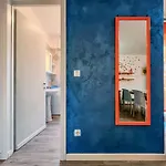 In 51277 Apartamento Bibione