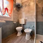 In 51277 Апартаменты Бибионе