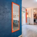 Apartamento In 51277
