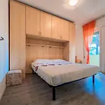 Апартаменты In 51277 *