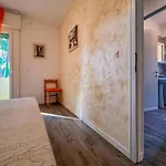 In 51277 Апартаменты Бибионе