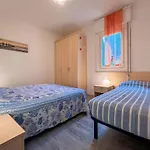 In 51277 Bibione