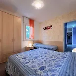 Apartamento In 51277