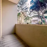 In 51277 Апартаменты Бибионе