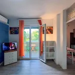 Apartamento In 51277 Bibione