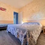 In 51277 Apartamento *