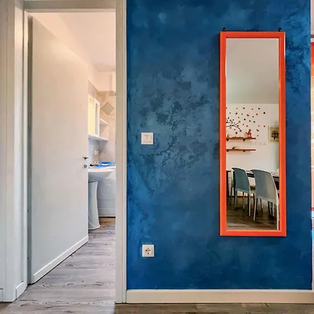 In 51277 Appartamento Bibione