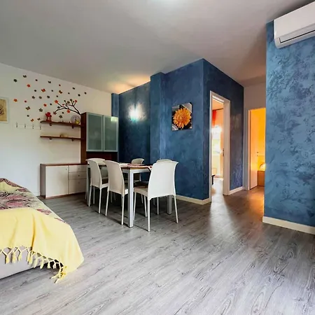 In 51277 Appartement