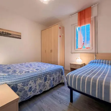In 51277 Bibione