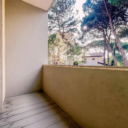 In 51277 Appartamento Bibione