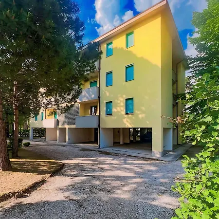 In 51277 Bibione