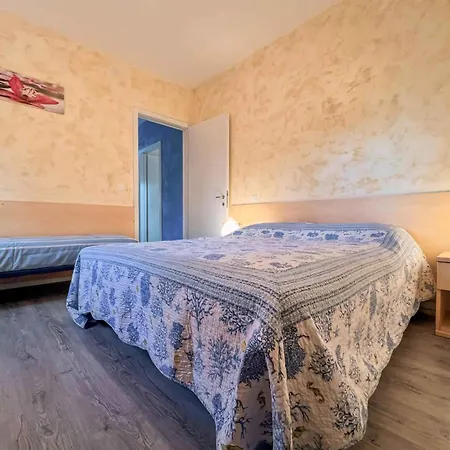 In 51277 Appartamento *