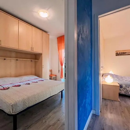 In 51277 Bibione