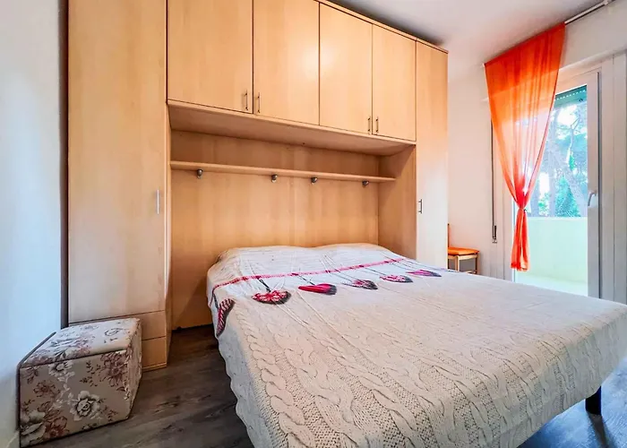 In 51277 Apartament *