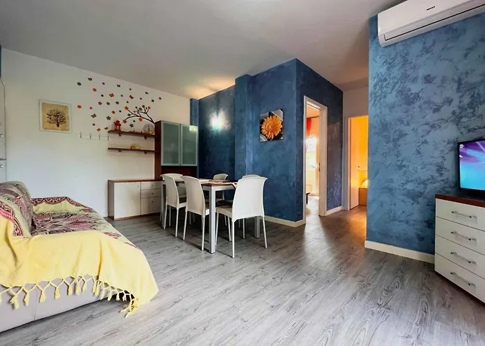 In 51277 Apartament